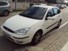 Ford focus 1.6 trend -02 - mejor precio | unprecio.es