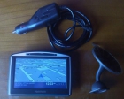 gps tomtom go 930,tomtom go 730 con mapa de europa,eeuu - mejor precio | unprecio.es