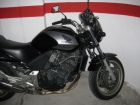 Honda CBF600N - mejor precio | unprecio.es