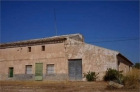 House for Sale in Murcia, Murcia, Ref# 2999412 - mejor precio | unprecio.es