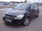 Hyundai Getz 1.4 97cv - mejor precio | unprecio.es