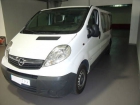 Hyundai Matrix 1.5CRDI - mejor precio | unprecio.es