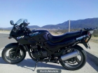KAWASAKI GPZ 500 S - mejor precio | unprecio.es