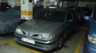 megane1.9 - mejor precio | unprecio.es