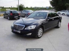 Mercedes-Benz S 320 CDI L FULL FULL EQUIPE - mejor precio | unprecio.es