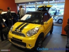 Microcar M GO F8 - mejor precio | unprecio.es