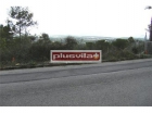 Parcela en Mediona, urb. la Font del Bosc, 620m2. - mejor precio | unprecio.es