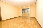 Piso en Alcobendas - mejor precio | unprecio.es