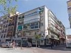 Piso en Alcorcón - mejor precio | unprecio.es