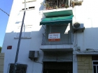 Piso en Alfafar - mejor precio | unprecio.es
