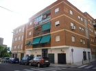 Piso en Badajoz - mejor precio | unprecio.es