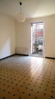 Piso en Barcelona - mejor precio | unprecio.es