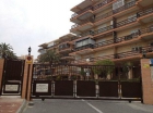 Piso en Campello (el) - mejor precio | unprecio.es