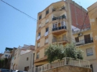 Piso en Constantí - mejor precio | unprecio.es