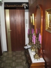 Piso en Elche/Elx - mejor precio | unprecio.es