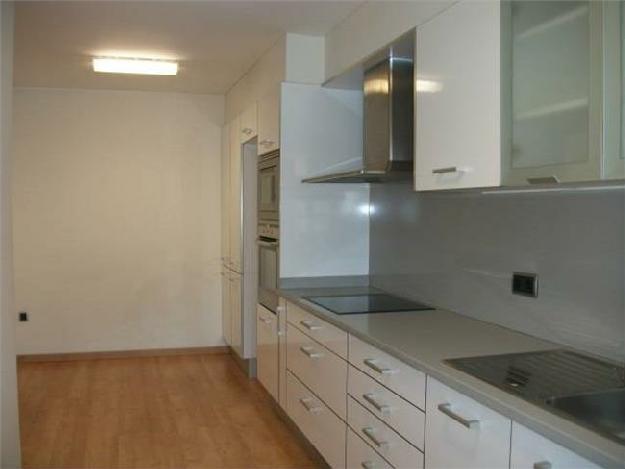 Piso en Girona