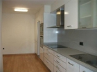 Piso en Girona - mejor precio | unprecio.es