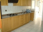 Piso en Granollers - mejor precio | unprecio.es