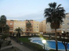 Piso en Jerez de la Frontera - mejor precio | unprecio.es