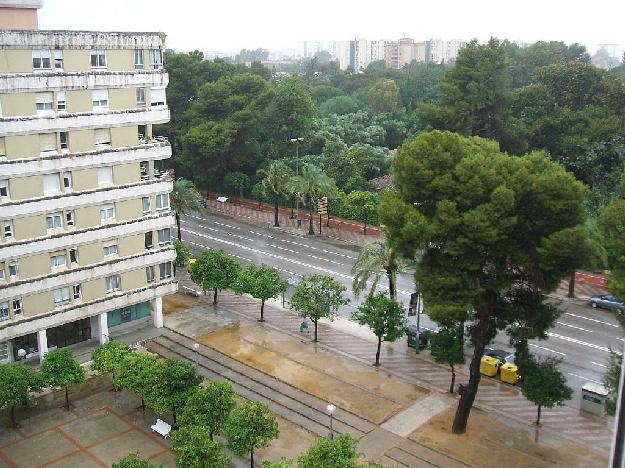 Piso en Jerez de la Frontera