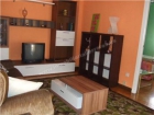 Piso en Logroño - mejor precio | unprecio.es