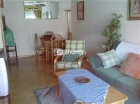 Piso en Madrid - mejor precio | unprecio.es