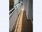 Piso en Olesa de Montserrat - mejor precio | unprecio.es