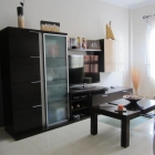 Piso en Palmas de Gran Canaria(Las) - mejor precio | unprecio.es