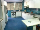 Piso en Sagunto/Sagunt - mejor precio | unprecio.es