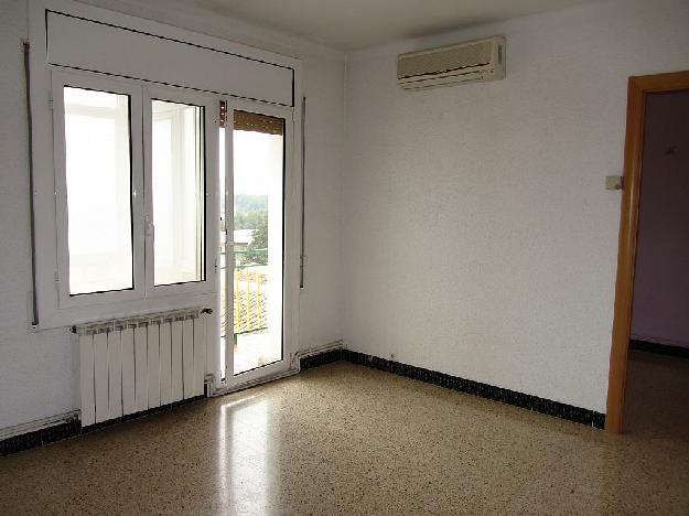 Piso en Sant Esteve Sesrovires