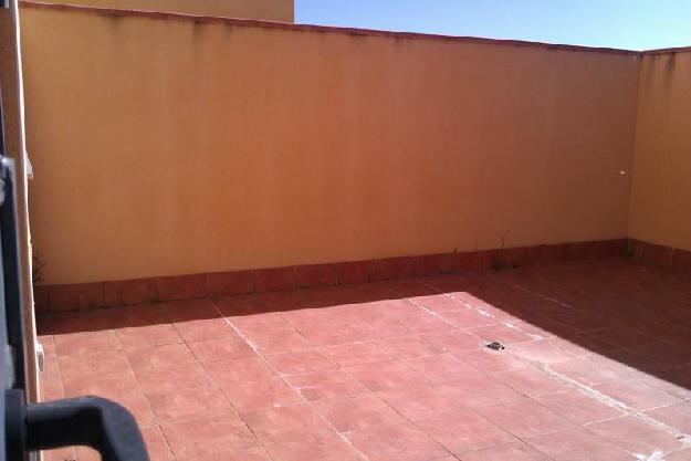 Piso en Sant Jaume dels Domenys