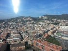 Piso en Santa Coloma de Gramanet - mejor precio | unprecio.es