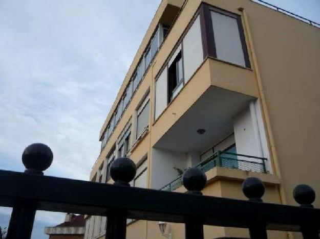 Piso en Santander