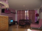 Piso en Segur de Calafell - mejor precio | unprecio.es