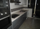 Piso en Silla - mejor precio | unprecio.es