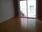 Piso en Terrassa - mejor precio | unprecio.es