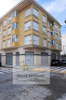 Piso en Torrellano - mejor precio | unprecio.es