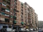 Piso en Valencia - mejor precio | unprecio.es