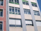 Piso en venta en Ordes, A Coruña (Rías Altas) - mejor precio | unprecio.es