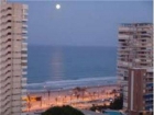 Piso en venta en Playa de San Juan, Alicante (Costa Blanca) - mejor precio | unprecio.es
