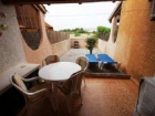 Piso en venta en Pollensa/Pollença, Mallorca (Balearic Islands) - mejor precio | unprecio.es