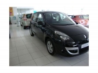 RENAULT SCENIC DYNAMIQUE 1.5DCI 105CV ECO2 - mejor precio | unprecio.es