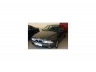 SEAT CORDOBA TDI SPORT COUPE - mejor precio | unprecio.es