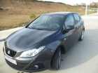 Seat ibiza sport - mejor precio | unprecio.es