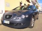 seat leon stylance¡perfecto estado! - mejor precio | unprecio.es