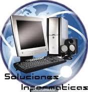 Servicio tecnico informatico Madrid