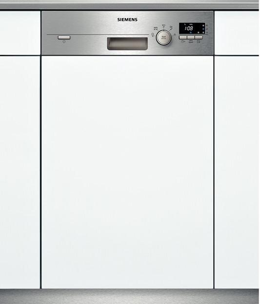 Siemens SR55E503EU