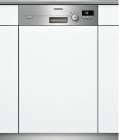 Siemens SR55E503EU - mejor precio | unprecio.es