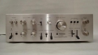 Super amplificador technics su3500 perfeccion - mejor precio | unprecio.es