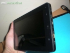 Tablet ICOO D70W + Accesorios (7' con Android 4.0.4) - mejor precio | unprecio.es